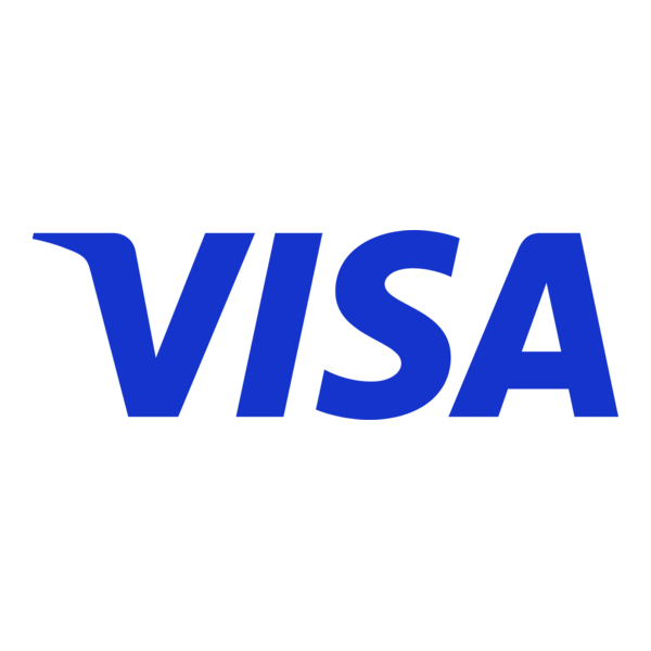 visa-new-2021-logo-png_seeklogo-408695